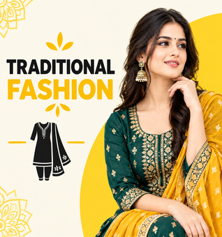 Traditional