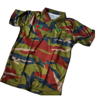 Men's Hoodies